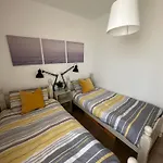 Casa Amarillo Del Sol * Playa Blanca (Lanzarote)