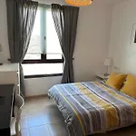 Casa Amarillo Del Sol * Playa Blanca (Lanzarote)