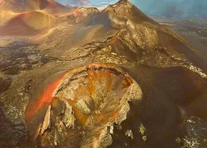 Casa Amarillo Del Sol بلايا بلانكا