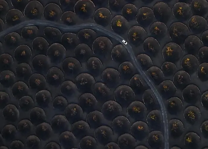 فيلة Casa Amarillo Del Sol