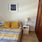 Casa Amarillo Del Sol * بلايا بلانكا