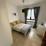 فيلة Casa Amarillo Del Sol *