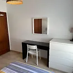 فيلة Casa Amarillo Del Sol *