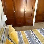 فيلة Casa Amarillo Del Sol بلايا بلانكا