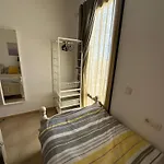 Casa Amarillo Del Sol *